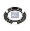 DT 4.64728 Synchronizer Ring, manual transmission